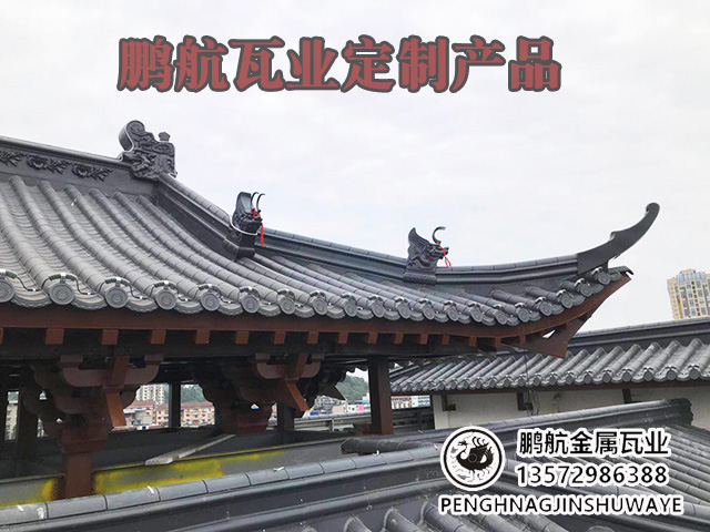 四川蓬溪书法艺术中心