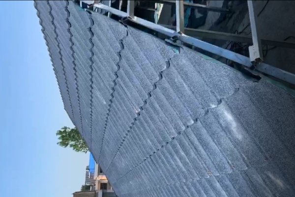 彩石金属瓦-搭接- 39.fw.png